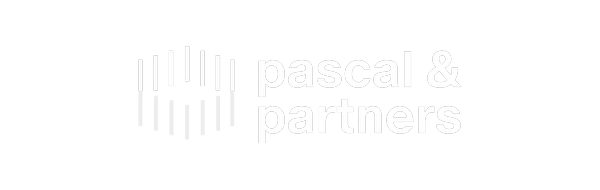 Pascal & Partners