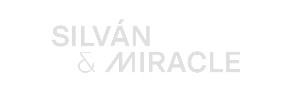 Silván & Miracle