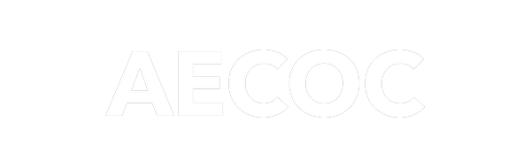 AECOC