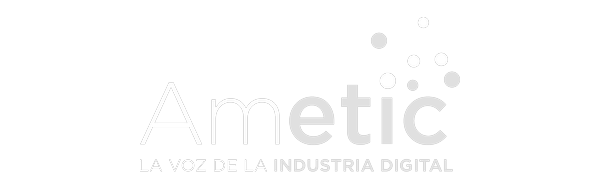Ametic