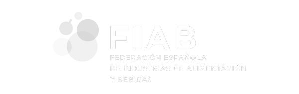 FIAB