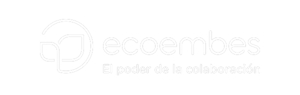 Ecoembes