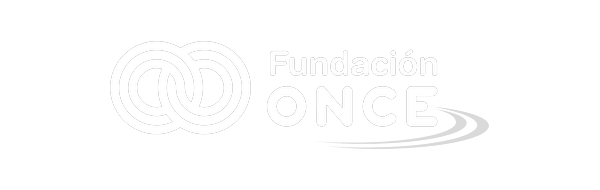 Fundación ONCE