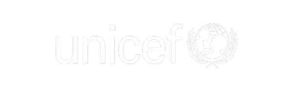 Unicef