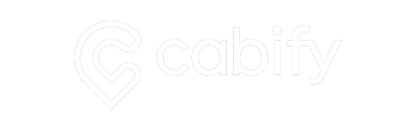 Cabify