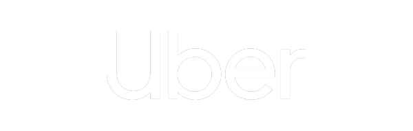 Uber