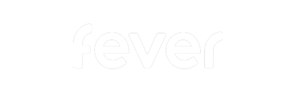 Fever