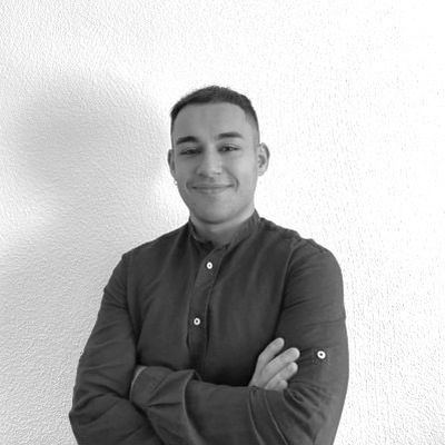 Javier Díaz