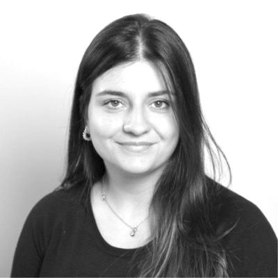 Valeria Scaglione