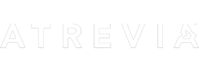 Atrevia
