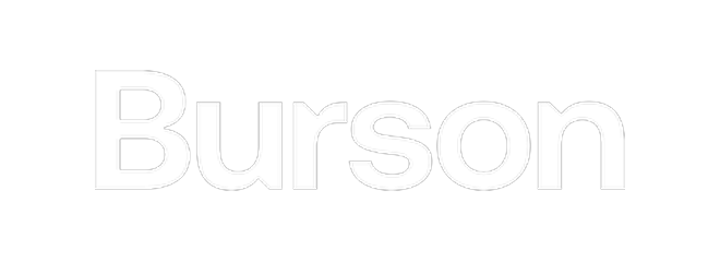 Burson