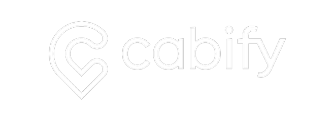 Cabify