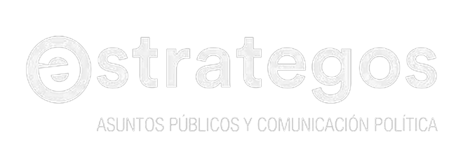 Estrategos
