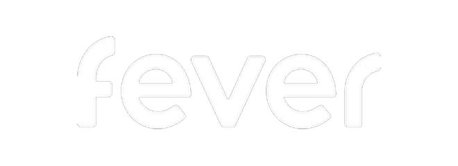 Fever