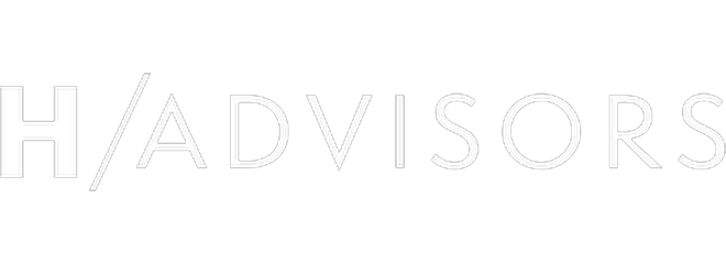 H/Advisors