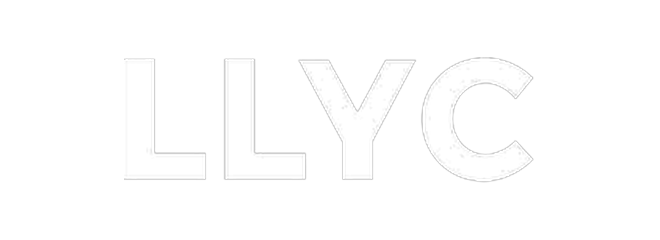 LLYC