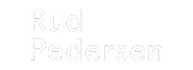 Rud Pedersen