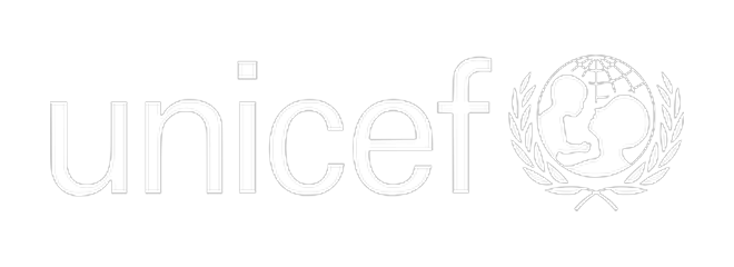 Unicef