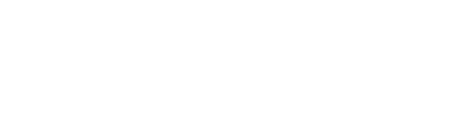 Instituto Coordenadas de Gobernanza y Economía Aplicada