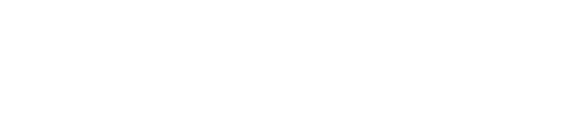 Fundación Compromiso y Transparencia