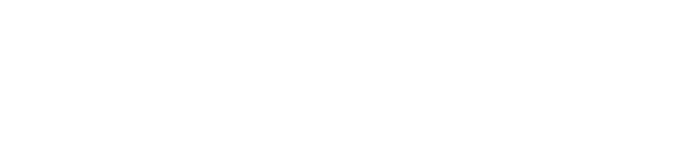 U-Ranking Universidades Españolas · Fundación BBVA e Ivie