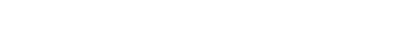Donte Group