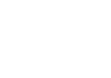 Fastned