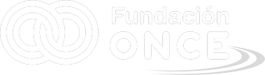 Fundación ONCE