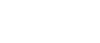 Idilia Foods