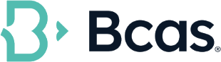 Bcas