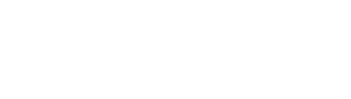 Fundación ONCE
