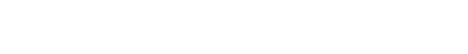 elEconomista