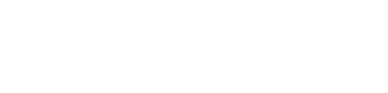 El Periódico de España