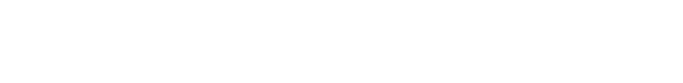 The Objective