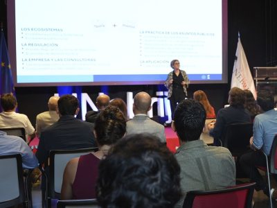 1758190917497 1758190917497