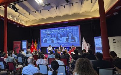 1758190917701 1758190917701