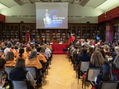 SANTO-TOMAS-AQUINO-DSC03497 copia SANTO-TOMAS-AQUINO-DSC03497 copia